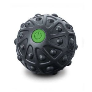 Beurer Massage Ball With Vibration (MG 10)