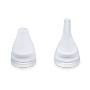 Beurer NA 20 Silicone Attachments Replacement Set (164104)
