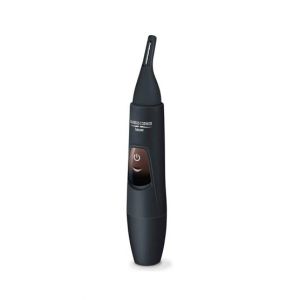 Beurer Precision Eyebrows Nose and Ear Hair Trimmer (HR 2000)