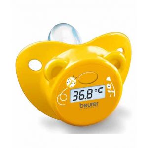 Beurer Pacifier Thermometer (BY-20)