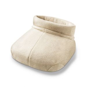 Beurer Massage Foot Warmer (FWM-50)