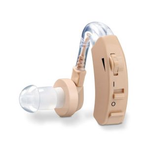 Beurer Hearing Amplifier (HA-20)