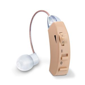Beurer Hearing Amplifier (HA-50)