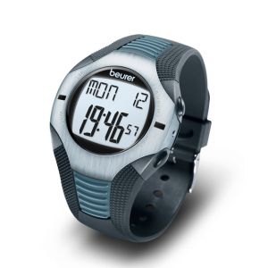 Beurer Heart Rate Monitor with Chest Strap (PM-26)