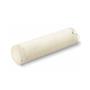 Beurer Cuddle Roll Heated Side-Sleeper Pillow (KR-40)