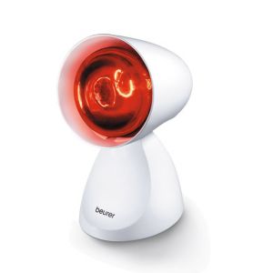Beurer Infrared Lamp (IL-11)