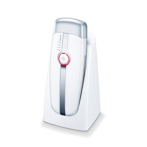 Beurer Elle Warm Wax Hair Remover (HLE-40)