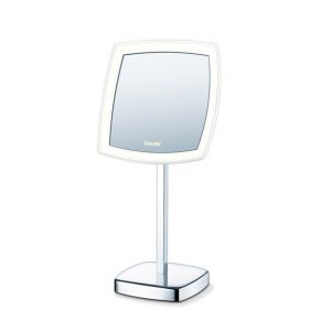 Beurer Illuminated Cosmetic Mirror (BS-99)