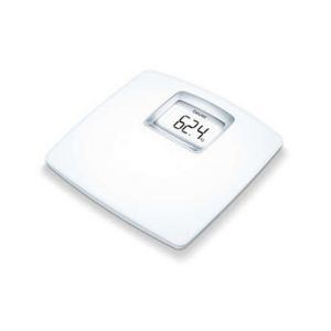 Beurer Personal Bathroom Scale (PS 25)