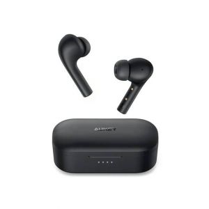 Aukey Compact II Wireless Earbuds Black (EP-T21S)