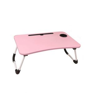 BI Traders Foldable Laptop Desk