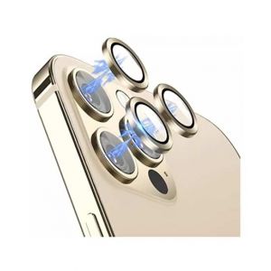 Bilal Mobiles Camera Lens Protector For IPhone 12 Pro Max