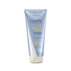 Oriflame HairX Advanced Care Weather Resist Protecting Conditioner 200ml