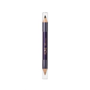 Oriflame The One Duo Eyebrow Pencil Brown (33698)
