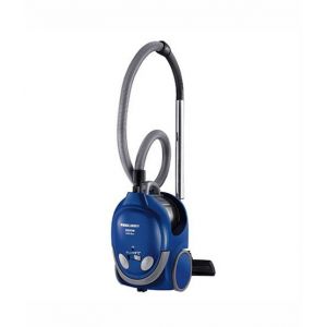 Black & Decker Bagless Vacuum Cleaner (VM2040)