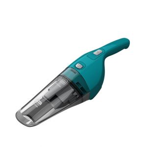 Black & Decker Handheld Vacuum Cleaner (WDB115)