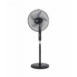 Black & Decker 16" Pedestal Stand Fan (FS1620)