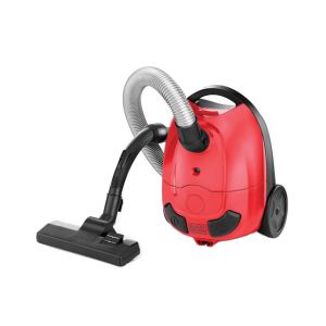 Black & Decker Vacuum Cleaner (VM1200)