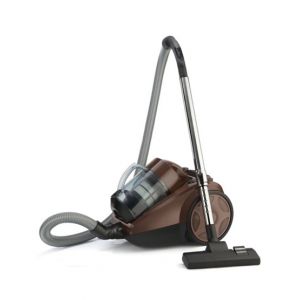 Black & Decker Vacuum Cleaner (VO1850)