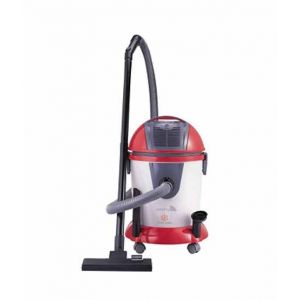 Black & Decker Vacuum Cleaner (WV1400)
