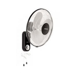 Black & Decker Desk Wall Fan (FW1610)