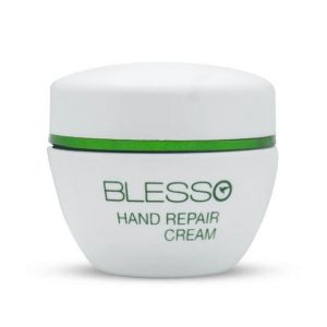 Blesso Ultimate Healing Hand Cream