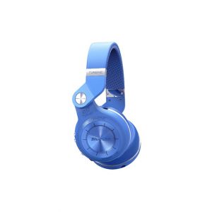 Bluedio T2s Turbine Wireless Bluetooth On-Ear Headphones