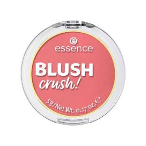 Essence Blush crush Powder - 30 Cool Berry