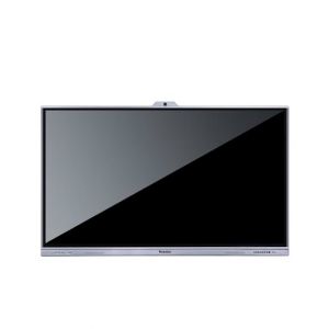 Donview L05 75" 4K UHD Optical Bonding Touch Screen Panel (DS-75IWMS-L05PA)