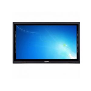 Donview L03 65" Touch Screen All In One Panel (DS-65IWMS-L03PA)