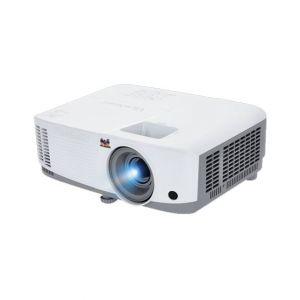 ViewSonic 3,800 Lumens SVGA Business Projector (PA503SP)