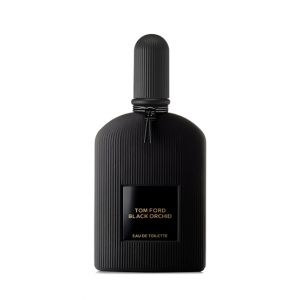 Tom Ford Black Orchid EDT Perfume For Women 100ML