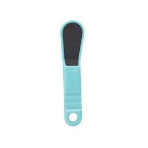 Oriflame Body Care Comfort Foot File (37559)