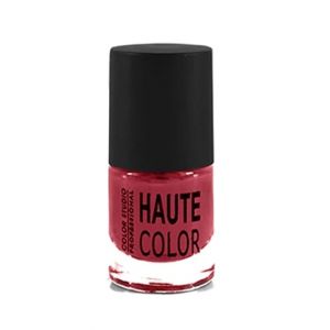 Color Studio Haute Colors Nail Polish (Bombshell)
