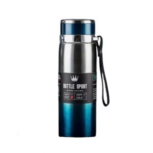 Sr Collection Leakproof Water Bottle 800ml