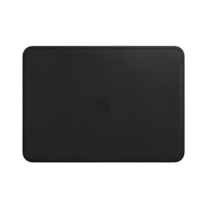 Ferozi Traders MacBook Air & Retina Pro Sleeve 13.3" - Black