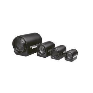 Bosch CCTV Camera Lens (LTC 3283/20)