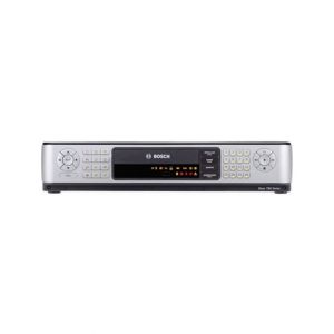 Bosch Digital Network Recorder DVD (DNR-753-16A00)