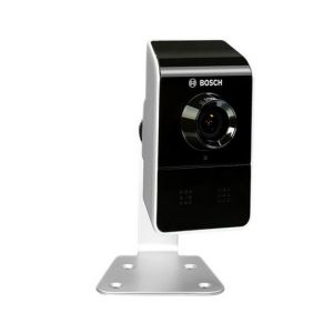 Bosch Micro 1000 720 TVL Microbox Camera