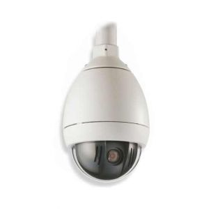 Bosch Pendant IP Dome Camera (VG5-714-ECE2)