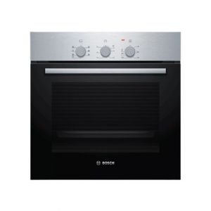 Bosch Series 2 Built-in Oven 66L (HBF011BR1M)