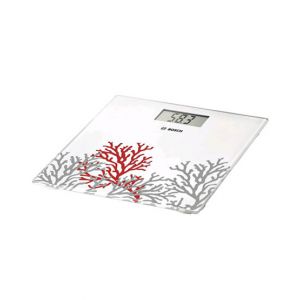 Bosch AxxenceSlim Line Scale (PPW3301)