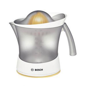 Bosch Citrus Juicer (MCP3000GB)