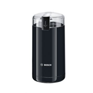 Bosch Coffee Grinder (MKM6003NGB)