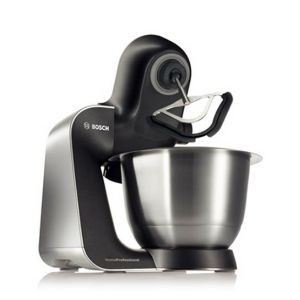 Bosch Home Professional Kitchen Machine (MUM57830GB)