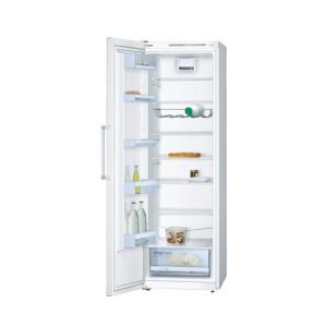 Bosch Serie 4 Upright Refrigerator 12 cu ft (KSV36VW30M)