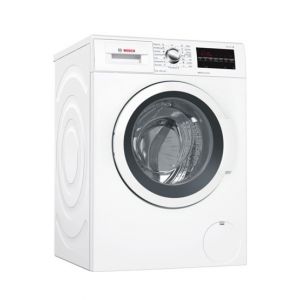 Bosch Serie 6 Front Load Fully Automatic Washing Machine (WAT24462GC)