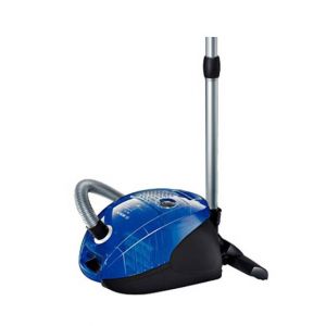Bosch Canister Vacuum Cleaner (BSGL3228GB)