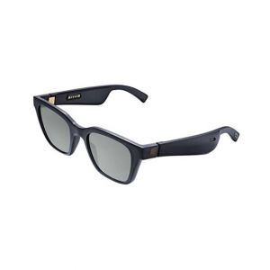 Bose Frames Alto Audio Sunglasses - Small/Medium