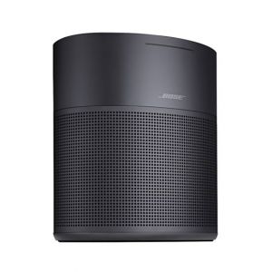 Bose Home 300 Wireless Speaker Triple Black